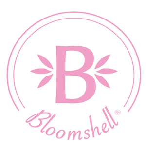 BLOMSHELL