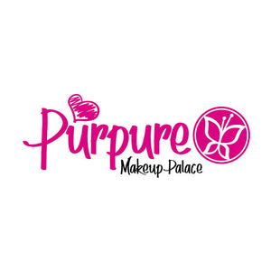 PURPURE