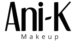 ANI-K MAKE UP