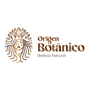 RITUAL BOTANICO